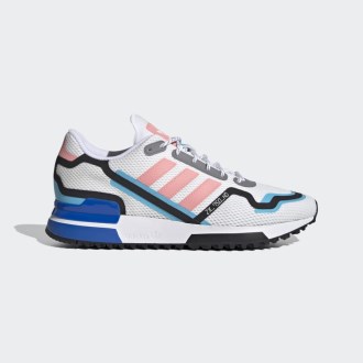 Adidas homme zx discount 750